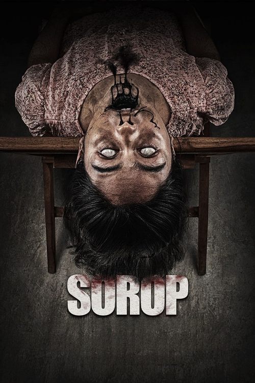 دانلود فیلم Sorop سوروپ