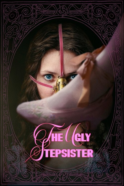 دانلود فیلم The Ugly Stepsister خواهر ناتنی زشت